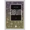 Albüm