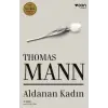 Aldanan Kadın