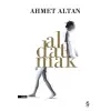Aldatmak