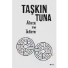Alem ve Adem