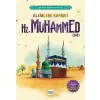 Alemlere Rahmet Hz. Muhammed (sas)