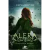 Alera 3 Krallığın Kaderi
