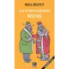 Alevi - Bektaşilerde Mizah