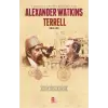 Alexander Watkins Terrell