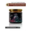 ALFA GEN 3 EFFECT ERKEK PERFORMANS 50ML