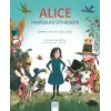 Alice Harikalar Diyarında