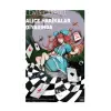 Alice Harikalar Diyarında
