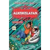 Alkışkışlayan