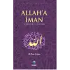 Allaha İman