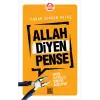 Allah Diyen Pense