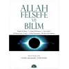 Allah Felsefe ve Bilim