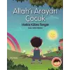 Allahı Arayan Çocuk
