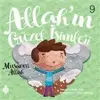 Allahın Güzel İsimleri 9