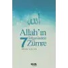 Allah’ın Gölgesindeki 7 Zümre