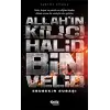 Allahın Kılıcı Halid Bin Velid
