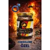 ALMAN MACUNU PERFORMANS MACUNU 240GR
