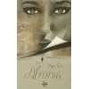 Almira