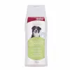 Aloe Vera Özlü Köpek Şampuanı 1 Lt