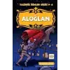 Aloğlan