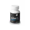 Alpha Rx Erkeklere Özel Performans Destekleyici 30 Lu