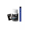 Alpha Rx Ultimate Erkeklere Özel Ürün  30 Lu Mucizevi Jel Hediye