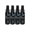 Alps Prosthetic 4 Tane Sprey Kötü Koku Sprayi 50 Ml 50 ml
