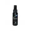 ALPS SPRAY TER ÖNLEYİCİ SPREY 50ML