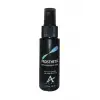 Alps Ter Önleyici Vücut Spreyi 50 ml