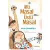 Altı Masal Üstü Masal