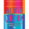 Altın Çocuk