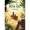 Altın Göl