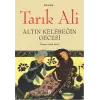 Altın Kelebeğin Gecesi