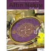 Altın Nakış