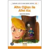Altın Oğlan ile Altın Kız