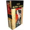 Altın Tarot