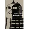Altıncı Koğuş