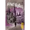 Altıncı Koğuş