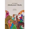 Altınkanat Okulu
