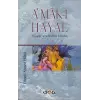 Amak-ı Hayal