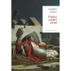 A’mâk-ı Hayal