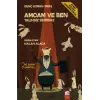 Amcam ve Ben 4 - Talihsiz Sihirbaz