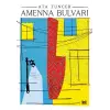 Amenna Bulvarı