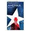 Amerika - Modern Klasikler Dizisi
