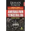 Amerikanın Yeniçerileri