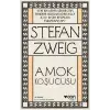 Amok Koşucusu
