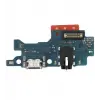 amsung Galaxy M31 M315F Şarj Soketi