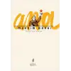 Ana