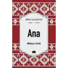 Ana