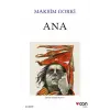 Ana