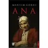 Ana